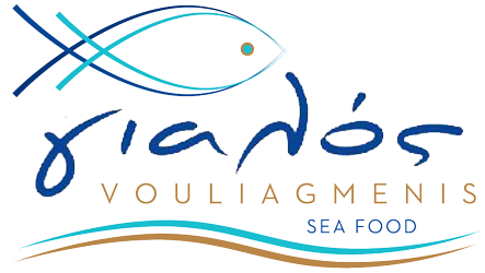 Yalos Seafood | Εστιατόριο Γιαλός Βουλιαγμένη